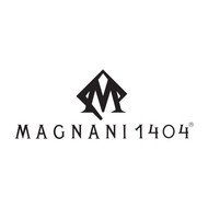 Magnani 1404